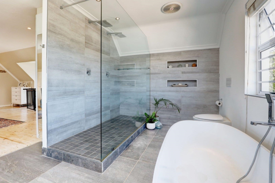 3 Bedroom Property for Sale in De Bron Western Cape